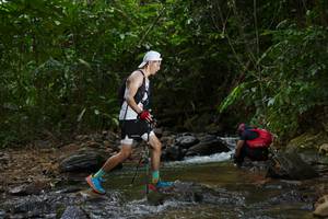 BIB: 
                            <button type="button" onclick="openModal(21840839)" class="btn btn-primary btn-sm float-right btn-popup" data-toggle="modal" data-target=".modal-high-quality">
                        <i class="fas fa-shopping-cart"></i> Add to Cart
                    </button>
                                            <button type="button" onclick="isThisMe(21840839, true)" class="btn btn-success btn-sm float-right btn-popup btn-isme hidden" data-toggle="tooltip" data-placement="bottom" title="นี่คือรูปของคุณใช่ไหม คลิกที่นี่เพื่อเอาเข้าอัลบั้ม">
                        <i class="fas fa-plus"></i> Add to album
                    </button>
                    <button type="button" onclick="isThisMe(21840839, false)" class="btn btn-warning btn-sm float-right btn-popup btn-isnotme hidden">
                        <i class="fas fa-ban"></i> Remove from album
                    </button>